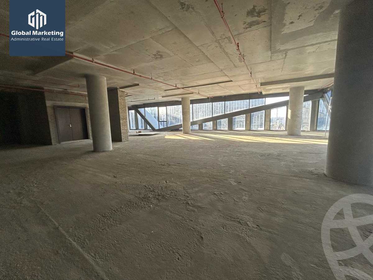 https://aqarmap.com.eg/en/listing/5810537-for-rent-cairo-new-cairo-compounds-eastown-district-sodic