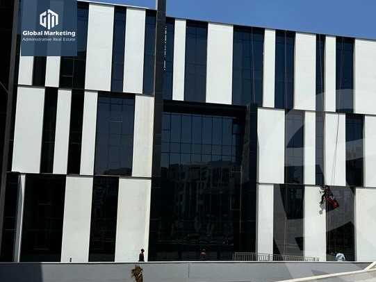 https://aqarmap.com.eg/en/listing/5810556-for-rent-cairo-new-cairo-compounds-hyde-park-business-district