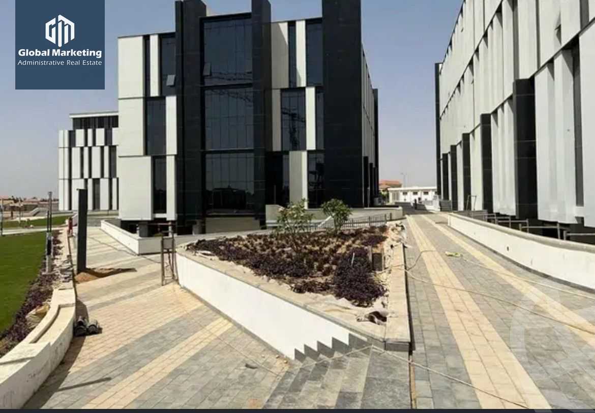https://aqarmap.com.eg/en/listing/5810556-for-rent-cairo-new-cairo-compounds-hyde-park-business-district