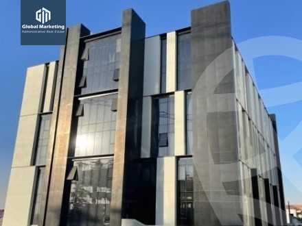 https://aqarmap.com.eg/en/listing/5810556-for-rent-cairo-new-cairo-compounds-hyde-park-business-district