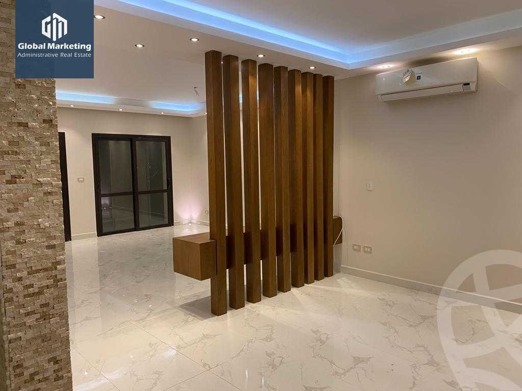 https://aqarmap.com.eg/en/listing/5810581-for-rent-cairo-new-cairo-compounds-eastown-eastown-parks