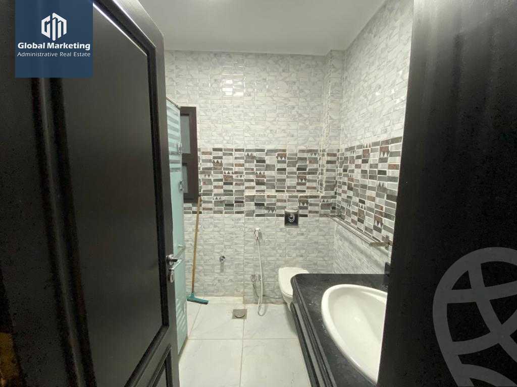 https://aqarmap.com.eg/en/listing/5810581-for-rent-cairo-new-cairo-compounds-eastown-eastown-parks