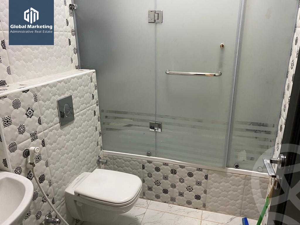 https://aqarmap.com.eg/en/listing/5810581-for-rent-cairo-new-cairo-compounds-eastown-eastown-parks