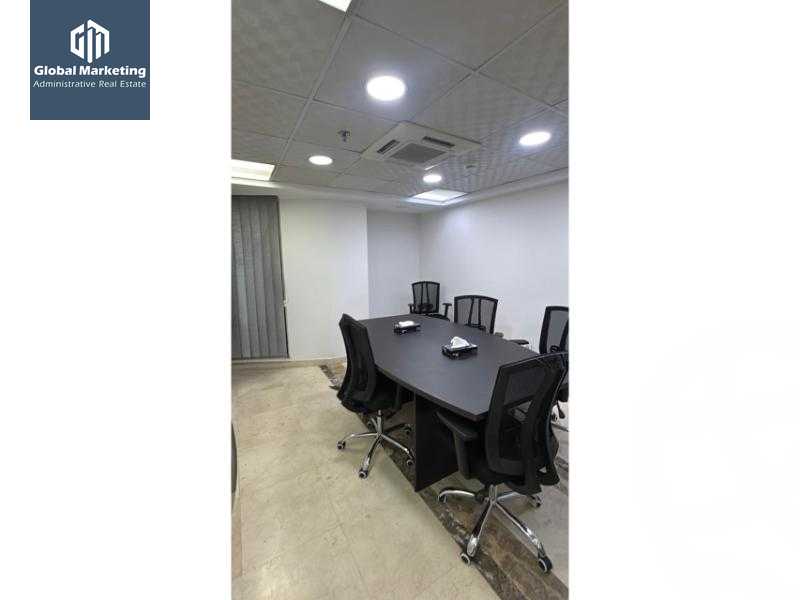 https://aqarmap.com.eg/ar/listing/5810419-for-rent-cairo-new-cairo-90th-street-south-teseen-st