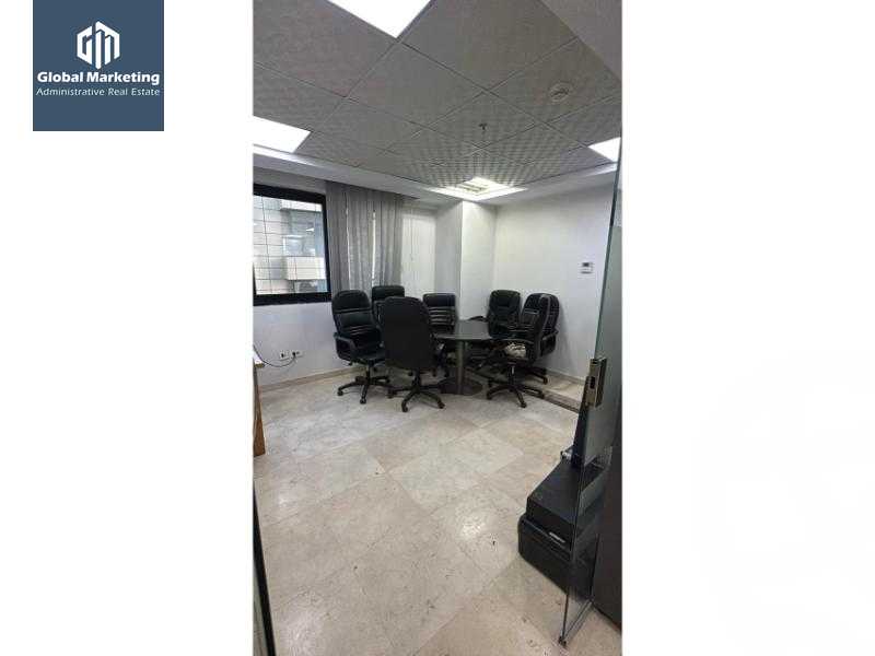 https://aqarmap.com.eg/ar/listing/5810419-for-rent-cairo-new-cairo-90th-street-south-teseen-st
