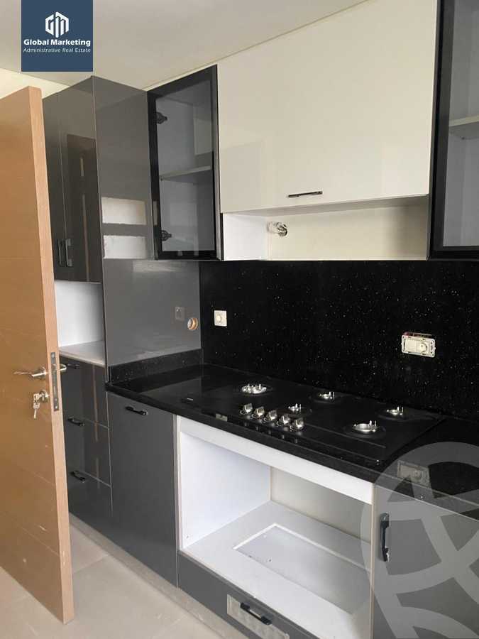 https://aqarmap.com.eg/en/listing/5810474-for-rent-cairo-new-cairo-compounds-mivida-mivida-parcel