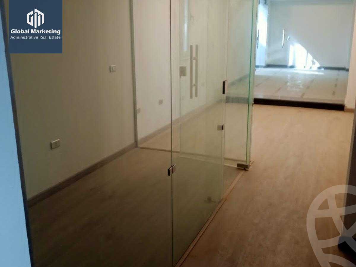 https://aqarmap.com.eg/en/listing/5810661-for-rent-cairo-new-cairo-90th-street-south-teseen-st