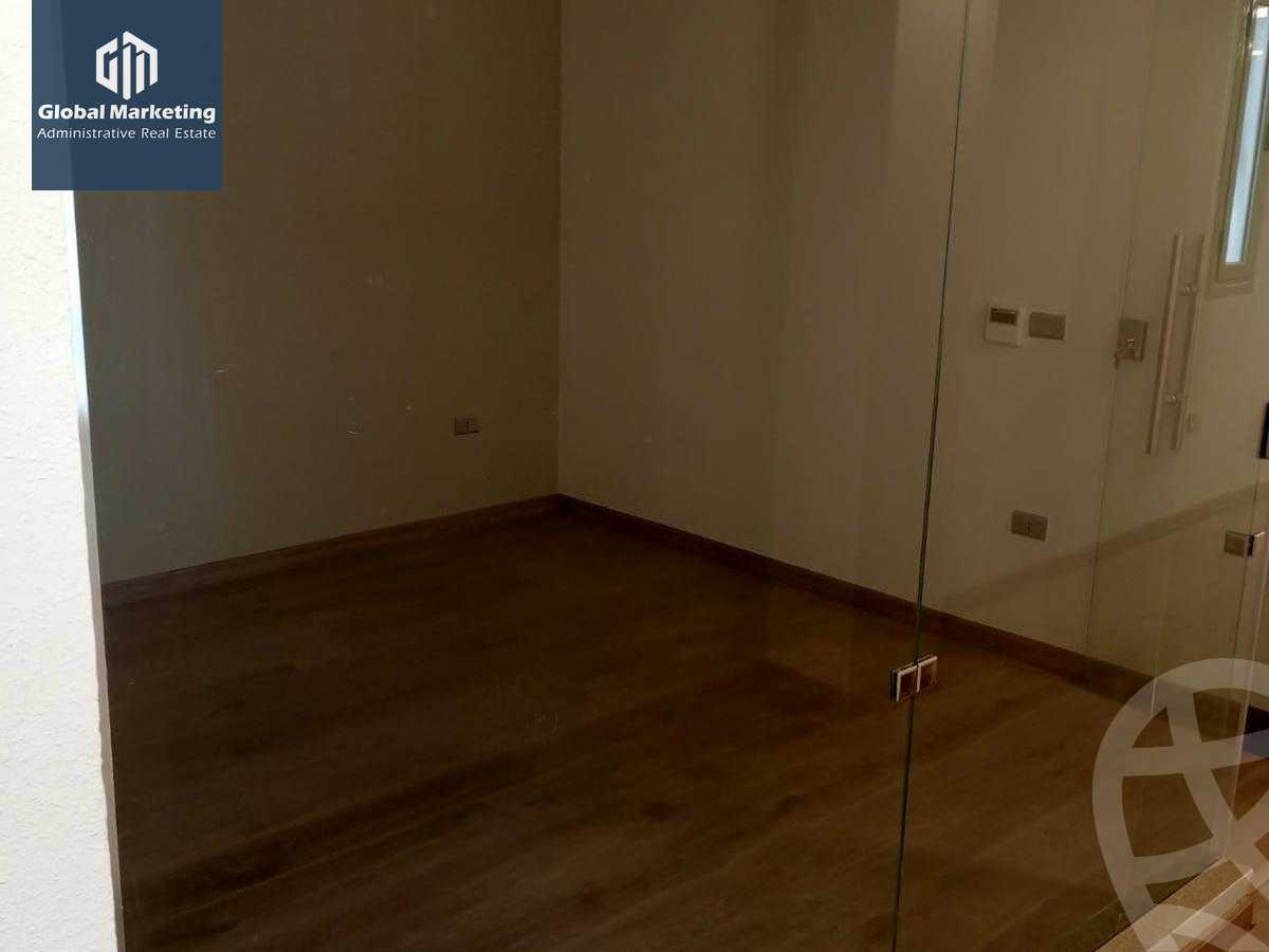 https://aqarmap.com.eg/en/listing/5810661-for-rent-cairo-new-cairo-90th-street-south-teseen-st
