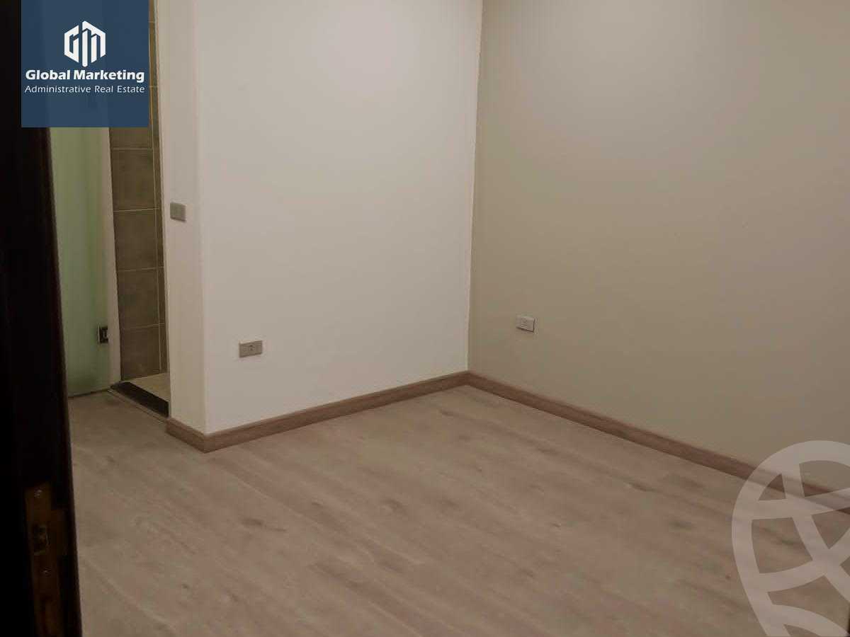 https://aqarmap.com.eg/en/listing/5810661-for-rent-cairo-new-cairo-90th-street-south-teseen-st