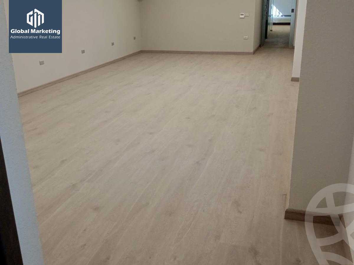 https://aqarmap.com.eg/en/listing/5810661-for-rent-cairo-new-cairo-90th-street-south-teseen-st