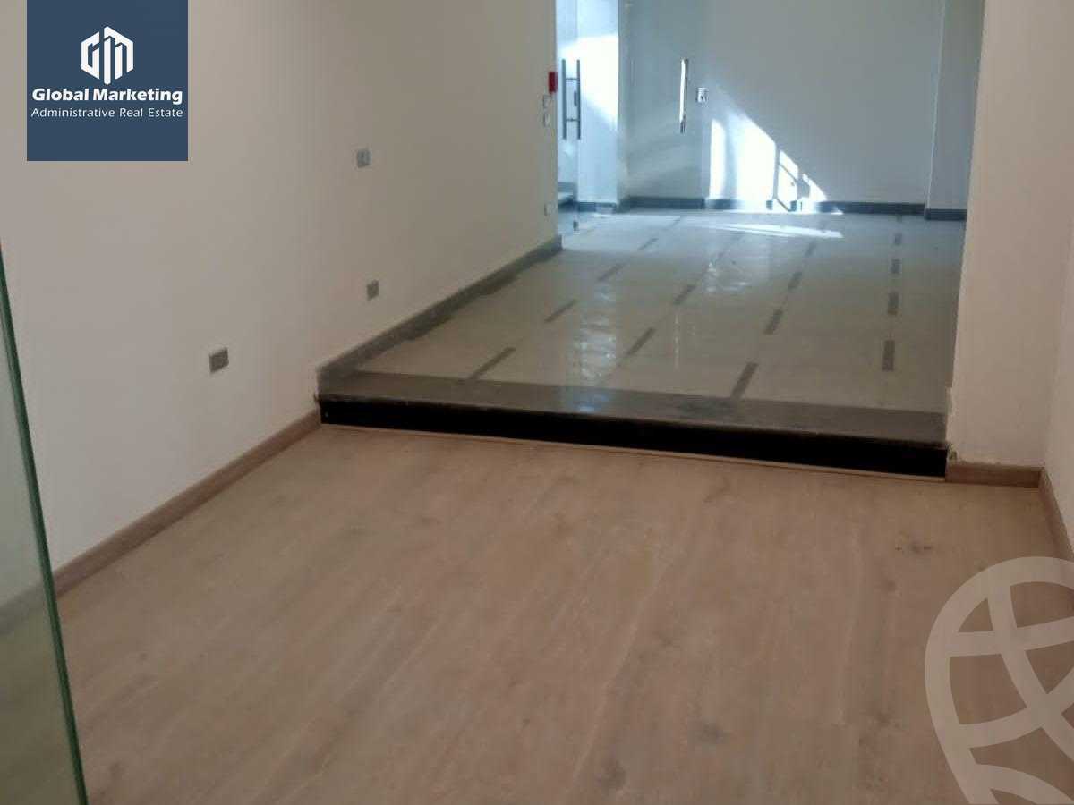 https://aqarmap.com.eg/en/listing/5810661-for-rent-cairo-new-cairo-90th-street-south-teseen-st