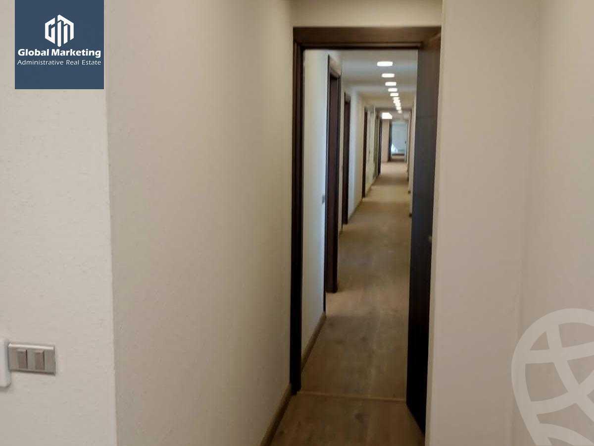 https://aqarmap.com.eg/en/listing/5810661-for-rent-cairo-new-cairo-90th-street-south-teseen-st