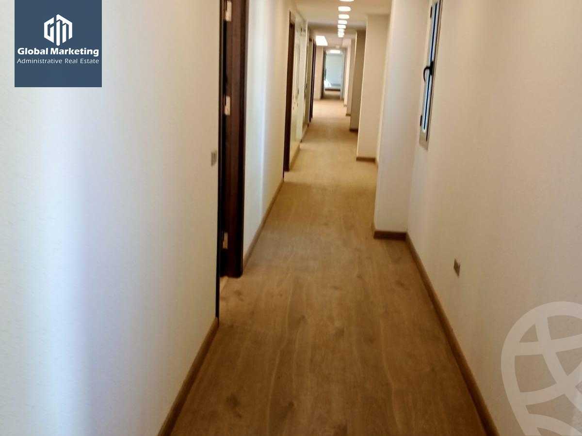 https://aqarmap.com.eg/en/listing/5810661-for-rent-cairo-new-cairo-90th-street-south-teseen-st