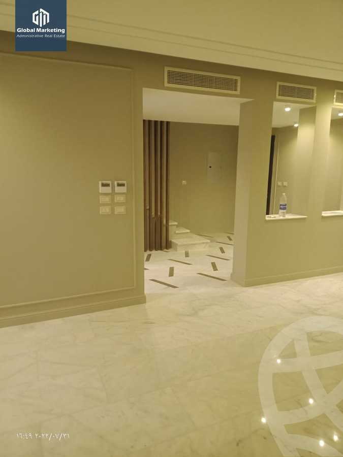 https://aqarmap.com.eg/en/listing/5810670-for-rent-cairo-new-cairo-compounds-eastown-eastown-parks