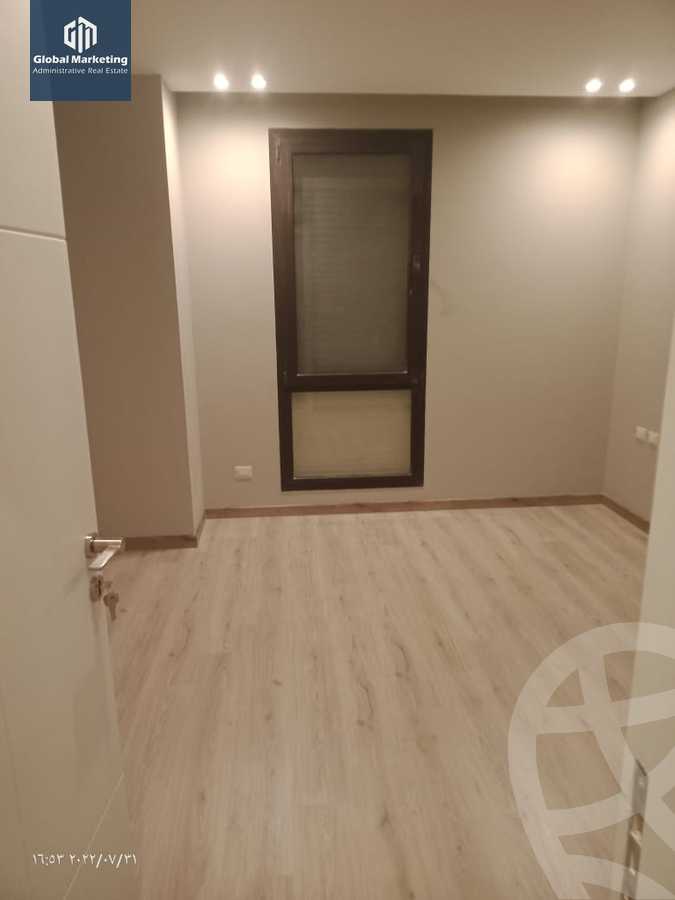 https://aqarmap.com.eg/en/listing/5810670-for-rent-cairo-new-cairo-compounds-eastown-eastown-parks