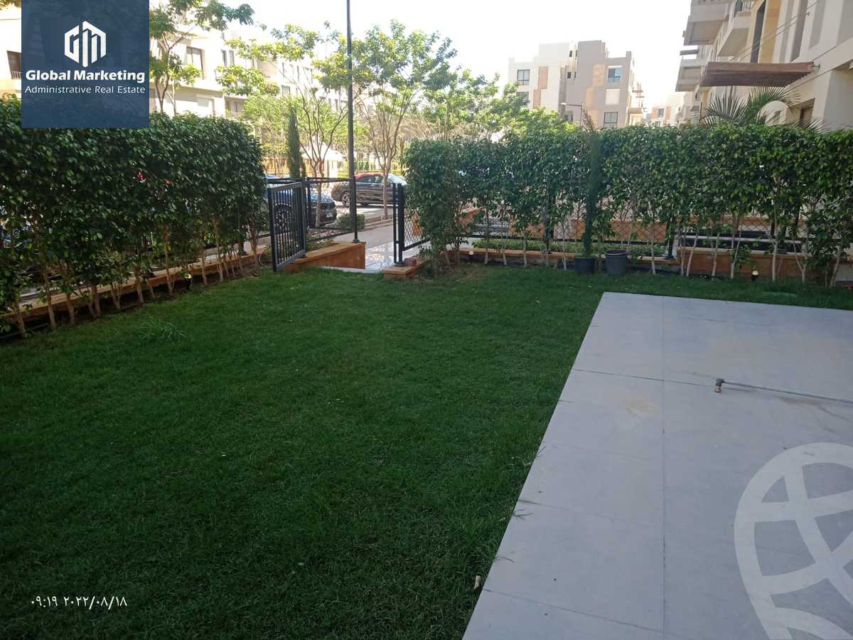 https://aqarmap.com.eg/en/listing/5810670-for-rent-cairo-new-cairo-compounds-eastown-eastown-parks
