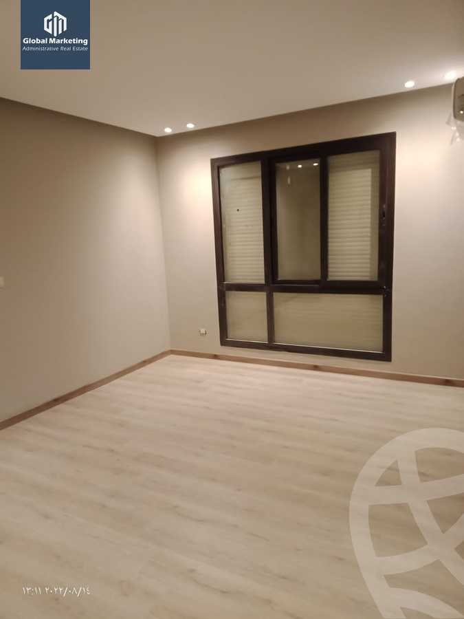 https://aqarmap.com.eg/en/listing/5810670-for-rent-cairo-new-cairo-compounds-eastown-eastown-parks