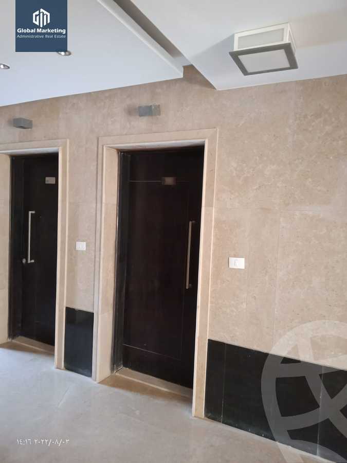https://aqarmap.com.eg/en/listing/5810670-for-rent-cairo-new-cairo-compounds-eastown-eastown-parks