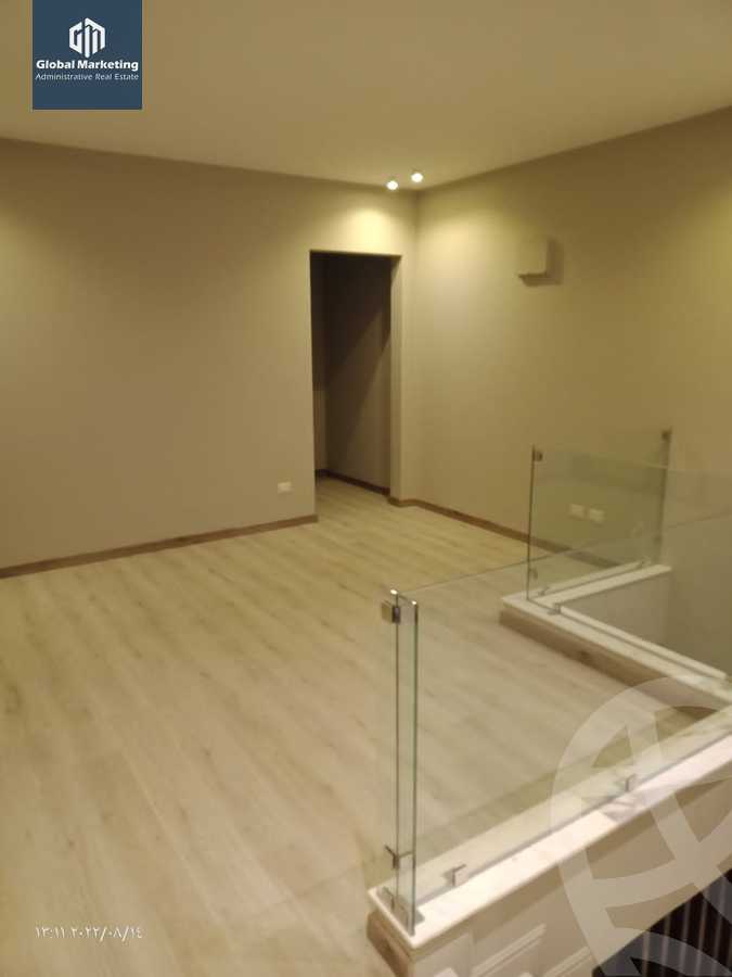 https://aqarmap.com.eg/en/listing/5810670-for-rent-cairo-new-cairo-compounds-eastown-eastown-parks