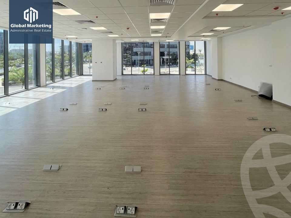https://aqarmap.com.eg/en/listing/5810689-for-rent-cairo-new-cairo-compounds-cairo-festival-city-dh-bwdywm-cairo-festival-city