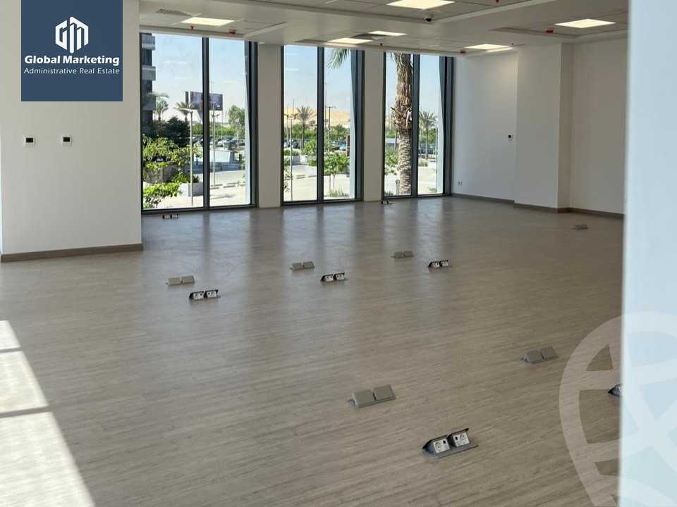 https://aqarmap.com.eg/en/listing/5810689-for-rent-cairo-new-cairo-compounds-cairo-festival-city-dh-bwdywm-cairo-festival-city