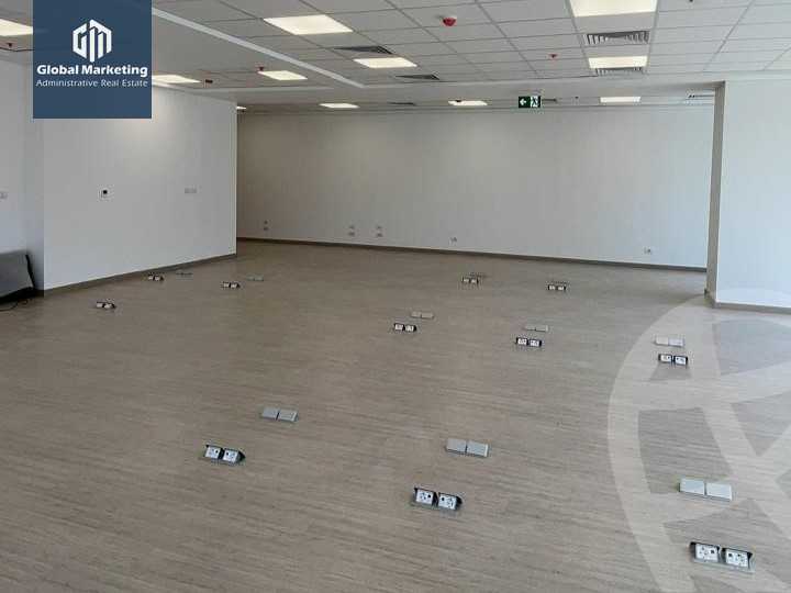 https://aqarmap.com.eg/en/listing/5810689-for-rent-cairo-new-cairo-compounds-cairo-festival-city-dh-bwdywm-cairo-festival-city