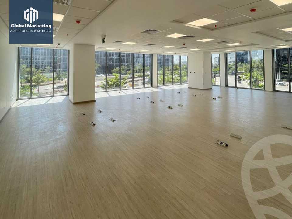 https://aqarmap.com.eg/en/listing/5810689-for-rent-cairo-new-cairo-compounds-cairo-festival-city-dh-bwdywm-cairo-festival-city
