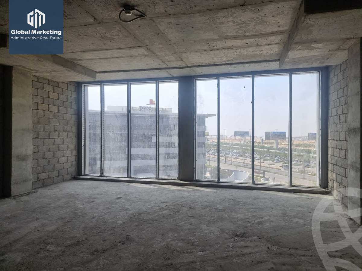 https://aqarmap.com.eg/ar/listing/5810643-for-rent-cairo-new-cairo-compounds-cairo-festival-city-cairo-festival-city-mall-cfc-mall