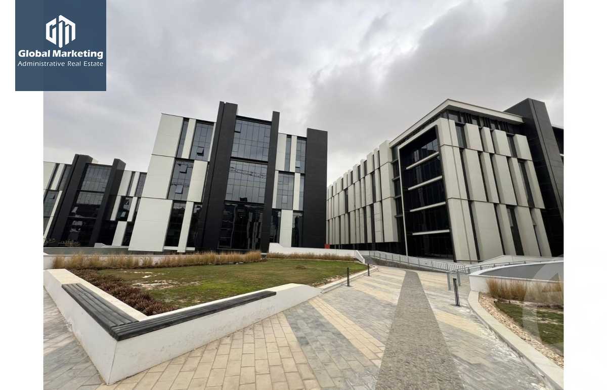 https://aqarmap.com.eg/en/listing/5810517-for-rent-cairo-new-cairo-compounds-hyde-park-business-district