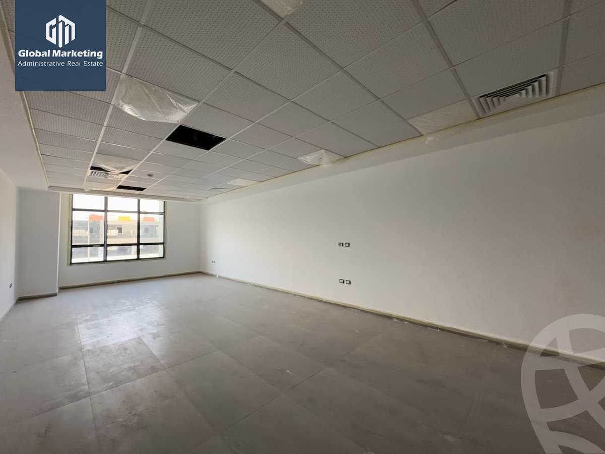 https://aqarmap.com.eg/en/listing/5810782-for-rent-cairo-new-cairo-90th-street-south-teseen-st