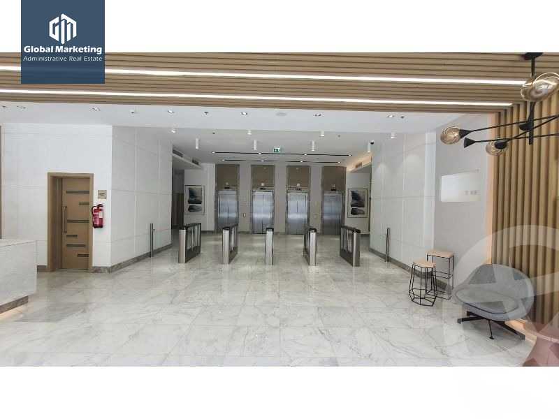 https://aqarmap.com.eg/en/listing/5810773-for-rent-cairo-new-cairo-compounds-mivida-mivida-business-park-emaar