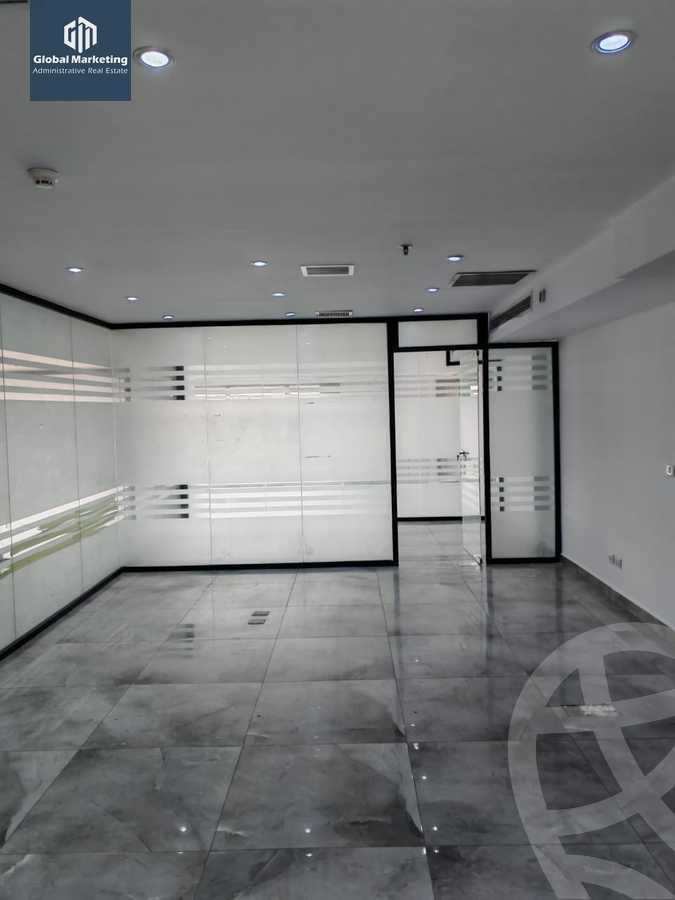 https://aqarmap.com.eg/en/listing/5810800-for-rent-cairo-new-cairo-90th-street-south-teseen-st