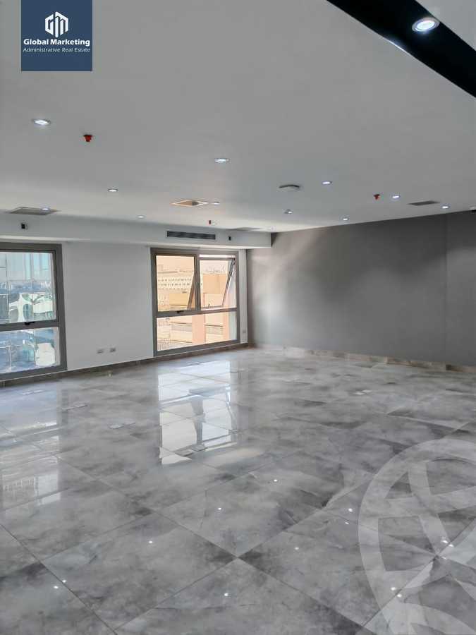 https://aqarmap.com.eg/en/listing/5810800-for-rent-cairo-new-cairo-90th-street-south-teseen-st