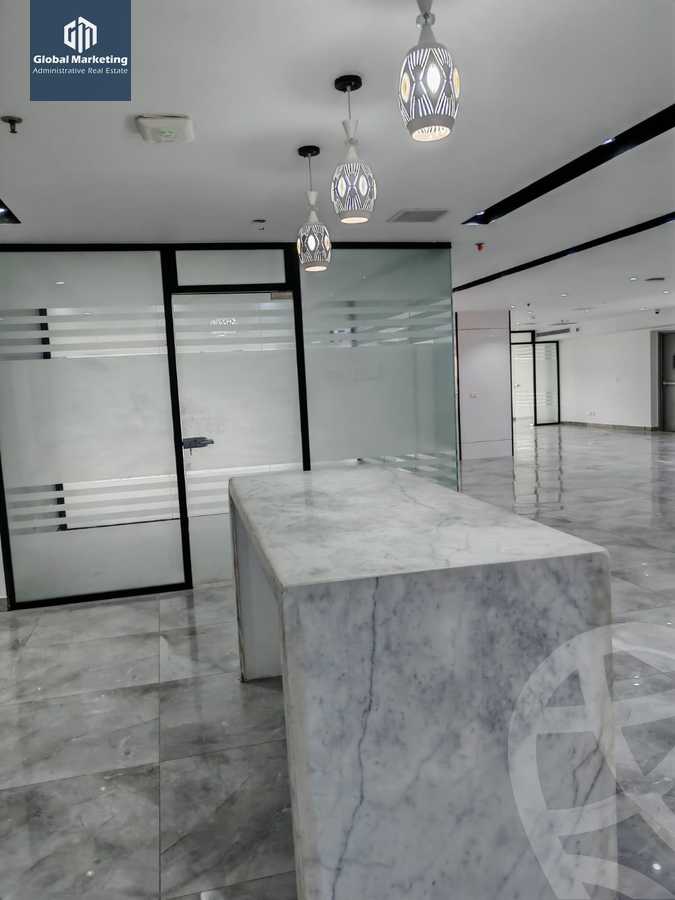 https://aqarmap.com.eg/en/listing/5810800-for-rent-cairo-new-cairo-90th-street-south-teseen-st