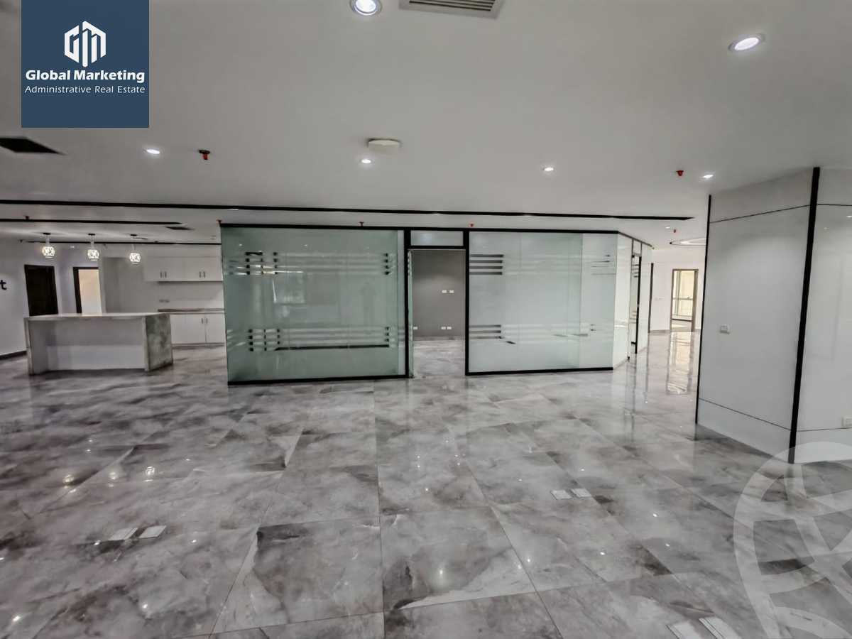 https://aqarmap.com.eg/en/listing/5810800-for-rent-cairo-new-cairo-90th-street-south-teseen-st