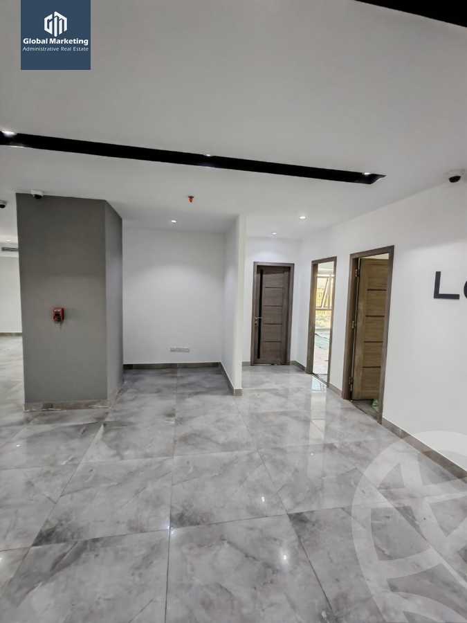 https://aqarmap.com.eg/en/listing/5810800-for-rent-cairo-new-cairo-90th-street-south-teseen-st