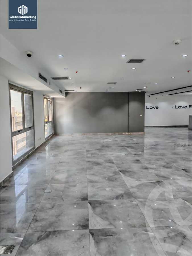 https://aqarmap.com.eg/en/listing/5810800-for-rent-cairo-new-cairo-90th-street-south-teseen-st
