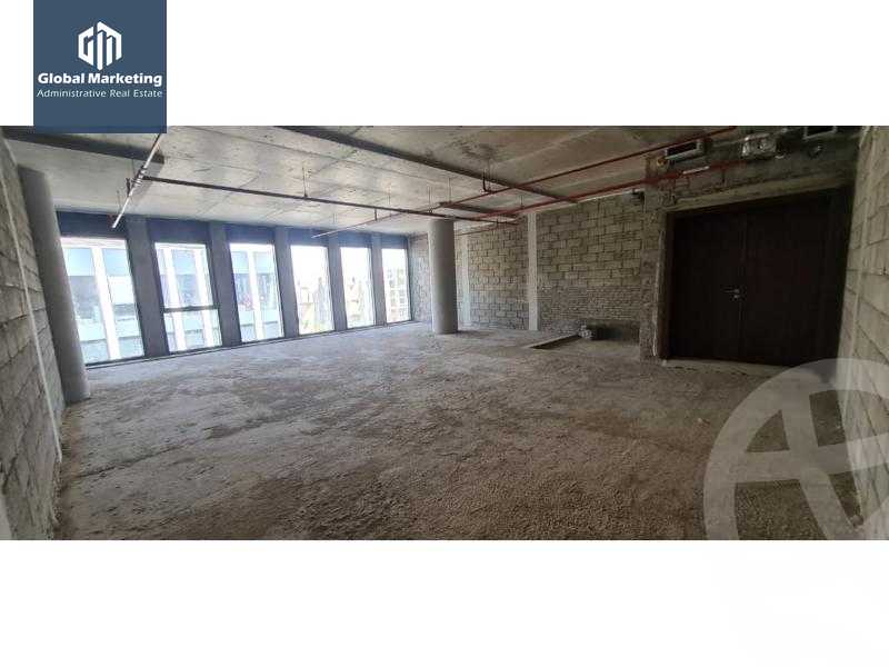 https://aqarmap.com.eg/en/listing/5810845-for-rent-cairo-new-cairo-compounds-eastown-spectrum-eastown-compound
