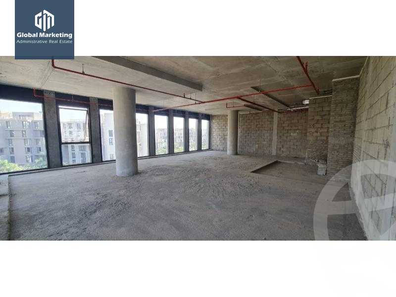 https://aqarmap.com.eg/en/listing/5810845-for-rent-cairo-new-cairo-compounds-eastown-spectrum-eastown-compound