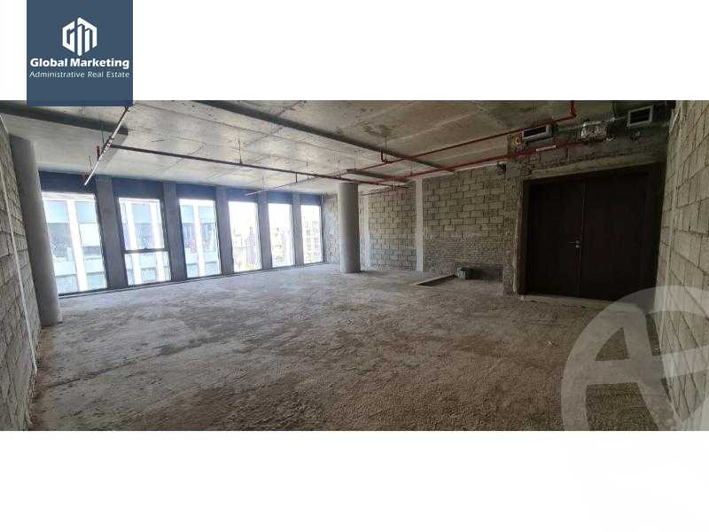 https://aqarmap.com.eg/en/listing/5810845-for-rent-cairo-new-cairo-compounds-eastown-spectrum-eastown-compound