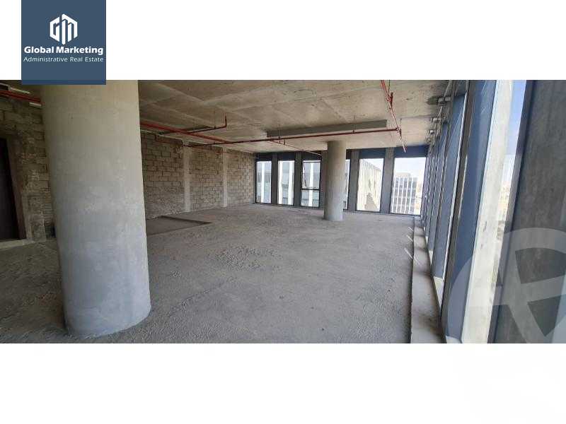 https://aqarmap.com.eg/en/listing/5810845-for-rent-cairo-new-cairo-compounds-eastown-spectrum-eastown-compound