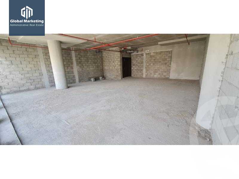 https://aqarmap.com.eg/en/listing/5810845-for-rent-cairo-new-cairo-compounds-eastown-spectrum-eastown-compound