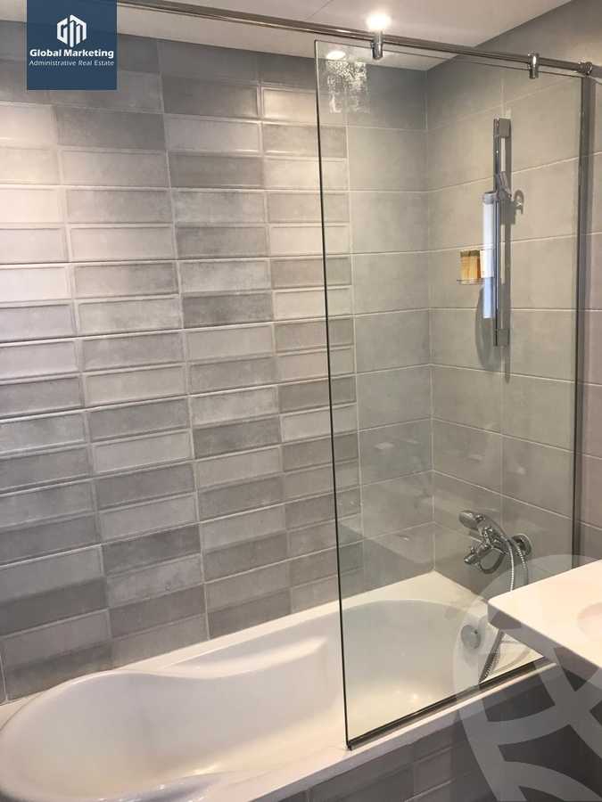 https://aqarmap.com.eg/ar/listing/5810790-for-rent-cairo-new-cairo-compounds-cairo-festival-city-festival-living-cairo-festival-city