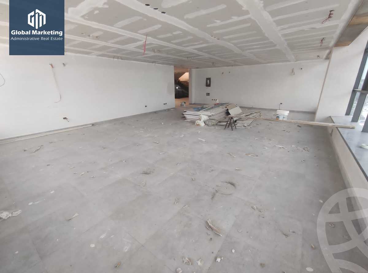 https://aqarmap.com.eg/en/listing/5810896-for-rent-cairo-new-cairo-90th-street-south-teseen-st