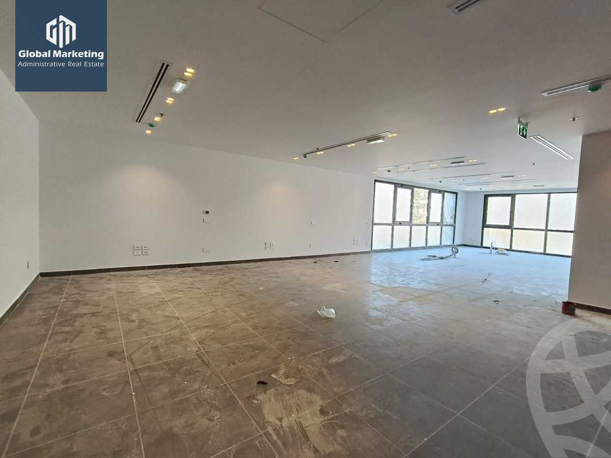 https://aqarmap.com.eg/en/listing/5810822-for-rent-cairo-new-cairo-compounds-mivida-mivida-business-park-emaar