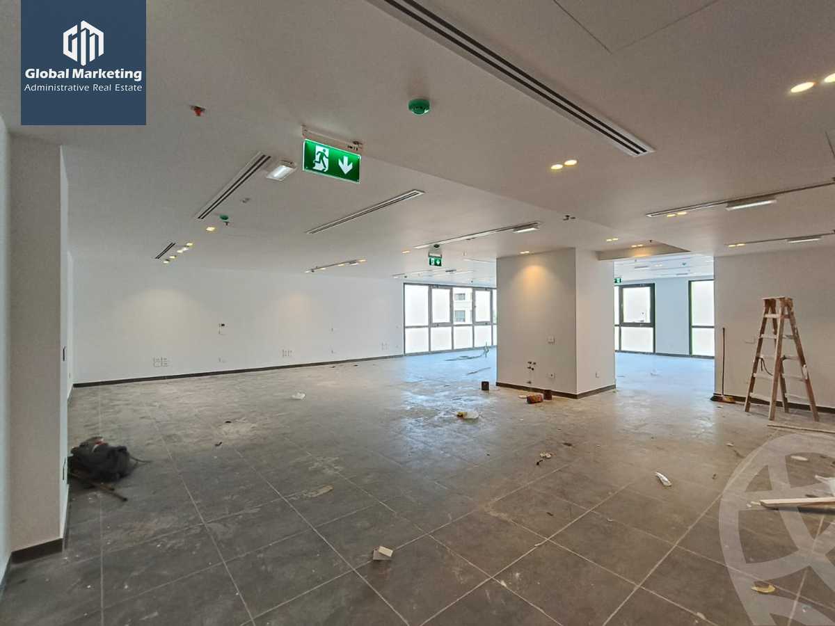 https://aqarmap.com.eg/en/listing/5810822-for-rent-cairo-new-cairo-compounds-mivida-mivida-business-park-emaar