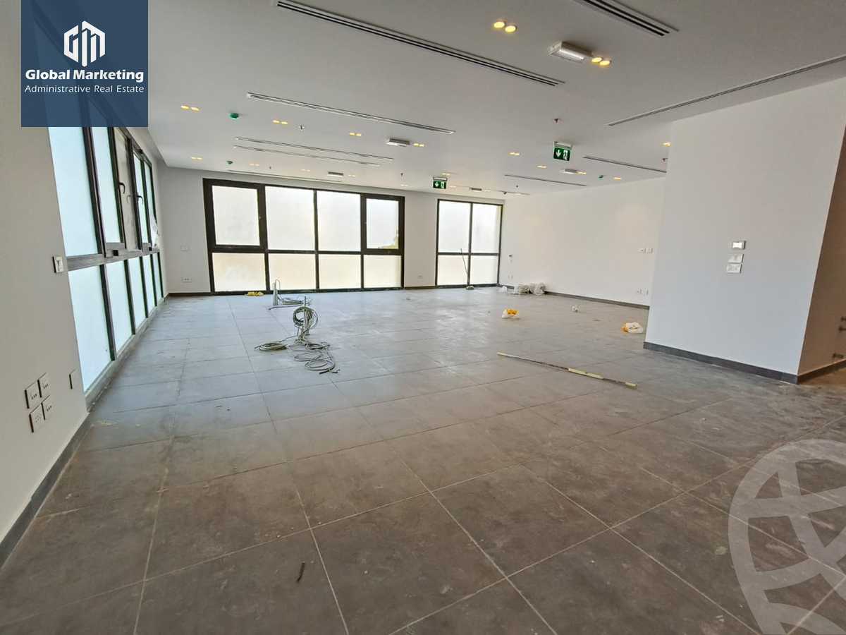 https://aqarmap.com.eg/en/listing/5810822-for-rent-cairo-new-cairo-compounds-mivida-mivida-business-park-emaar