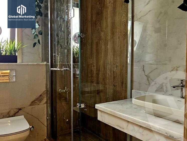 https://aqarmap.com.eg/en/listing/5810899-for-rent-cairo-new-cairo-compounds-lakeview-residence
