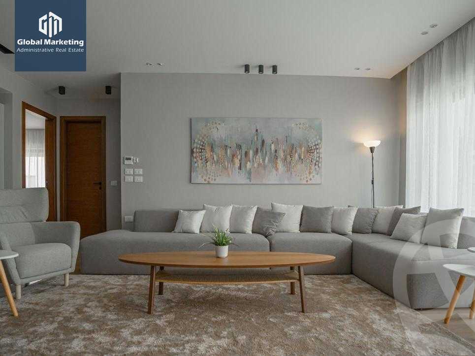 https://aqarmap.com.eg/en/listing/5810899-for-rent-cairo-new-cairo-compounds-lakeview-residence