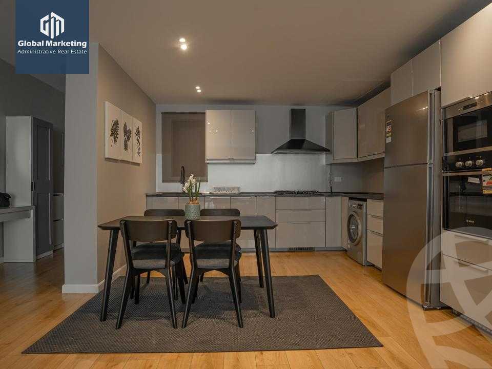 https://aqarmap.com.eg/en/listing/5810899-for-rent-cairo-new-cairo-compounds-lakeview-residence